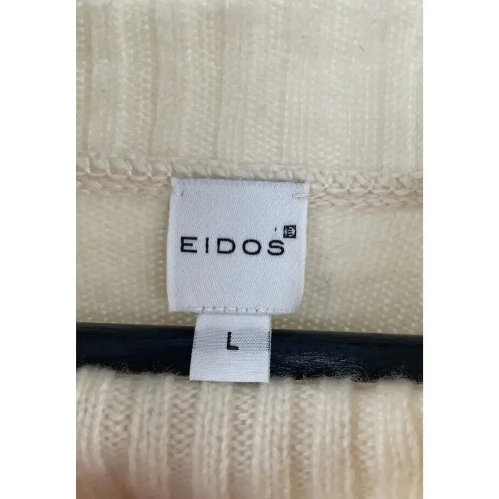 Eidos by isaia
